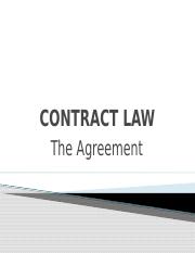 Contract - Offer & Acceptance-96e210b4-8220-45a0-bff1-14ba5c2513c6.pptm