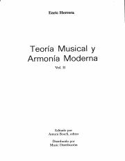 enric-herrera_teorc3ada-musical-y-armonc3ada-moderna_vol-2.pdf
