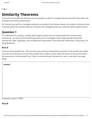 Unit Activity_ Similarity and Proof.pdf