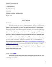 Find out about me essay.docx