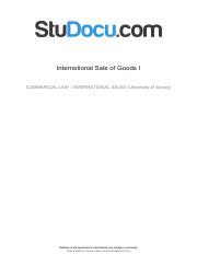 international-sale-of-goods-i.pdf
