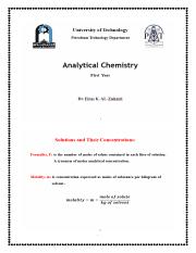 Analytical Chemistry 2.pdf