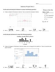 Statistics_Project_Part_2.pdf