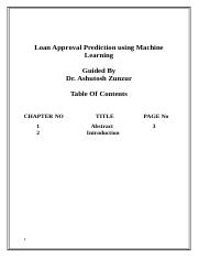 Loan Approval Prediction using Machine Learning.docx