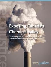 8973793-Exposing-Canada-s-Chemical-Valley-Sarnia-Ontario.pdf