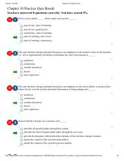 ISAD Chapter 10 Practice Quiz.pdf