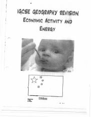 Economic Activity and Energy (1).pdf