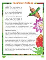t2-or-611-rainforest-calling-differentiated-reading-comprehension-activity_ver_7.pdf