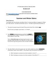 8th-grade-science-quarter-1-recovery-packet.pdf