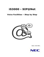 Voice Facilities - Step by Step1580197771.pdf