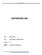 NSE4_FGT-6.4-Certempire.pdf