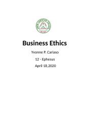 Ethics-4.-Yvonne-P.-Cariaso.doc