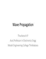 wave propn1_2.pdf