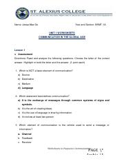first trinal period worksheets (1).pdf