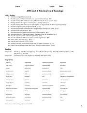Unit 3 (Risk & Toxicology) Packet.21.pdf