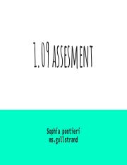 1.09 assesment.pdf