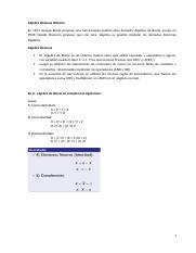 Algebra Boleana Leyes.docx