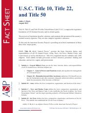 101956577-U-S-C-Title-10-Title-22-And-Title-50.pdf