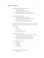 CNA Quizzes - Chapter 48.pdf