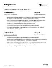 Format Awards and Achievements.pdf