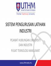 2. Panduan dan Tatacara Penggunaan Sistem e-LI (DALAM NEGARA SAHAJA).pdf