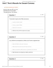Sasami Conway's Quiz History- Unit 7 Test A.pdf