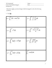 Q2 Problem Set 4 .pdf