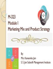 Marketing Mix.pdf