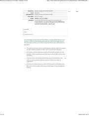 Watson Assistant Level 2 Quiz Attempt review.pdf