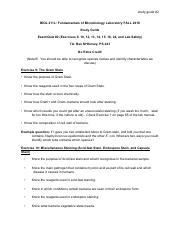 quiz 2 study guide_B2(1).pdf