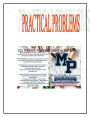 PRACTICAL PROBLEMS Q&A.pdf