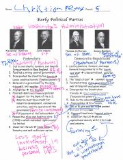Early Political Parties-1-1-1 (1).pdf