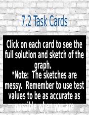 _7.2 Task Cards.pptx