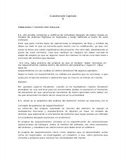 pdf-cuestionario-capitulo-6.docx