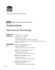2019-hsc-vet-auto-mechanical-tech.pdf