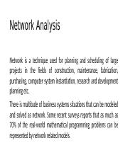 Network Analysis (2).pptx