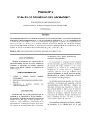 Modelo de Informe de laboratorio (1) (2).docx