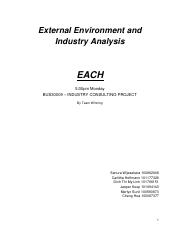 External-Environment-Analysis-Report.pdf