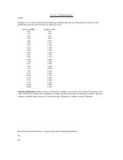 Linear Regression Activity (1).pdf