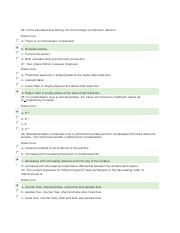 Multiple Choice Quiz4.pdf.pdf