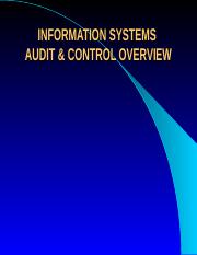 IS_Audit_OVERVIEW.ppt
