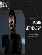 Exposicion-de-victimologia.pdf