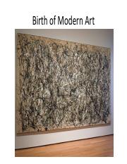 birth-of-modern-art.pdf