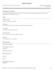 Print Functional Resume.pdf