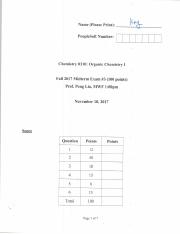 Peng liu Exam 3 Key.pdf