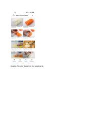 Cooking-terms.pdf