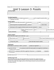 Unit 5 Lesson 3 Notes.docx