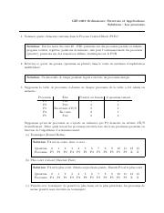 gif-1001-ordinateurs-structure-et-applications.pdf