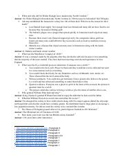 Quiz Questions Chapter 2-6.pdf