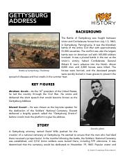 Gettysburg_Address_Fuse_Reading_.pdf